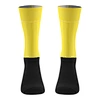 oem sports socks supplier